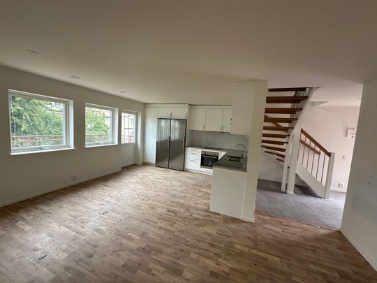 De Gamlas Väg 13A - Photo 1