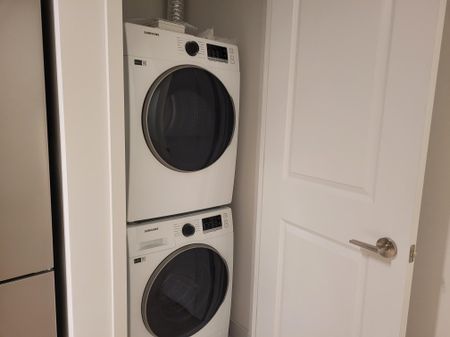 For Lease - 100 Dalhousie Street Unit# 215, Toronto, Ontario - Photo 4