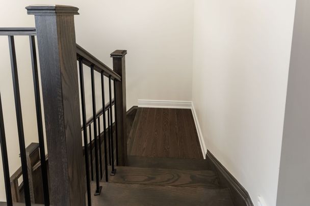 For Lease - 40 Donald Stewart Road, Brampton, Ontario - Photo 1