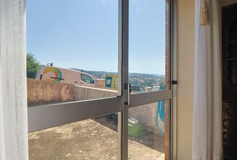 Apartamento T3 em Coimbra