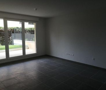 APPARTEMENT T3 60M - Photo 1