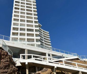 Playa Encantada, Playas de Rosarito, Baja California - Photo 3