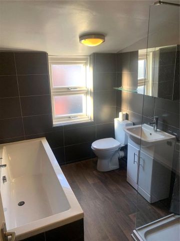 2 bedroom house to rent Tomkinson Street, Chester, CH2 - Photo 5