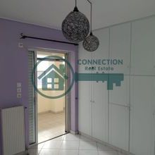 Διαμέρισμα για ενοικίαση - Γαλάτσι, - Φωτογραφία 1