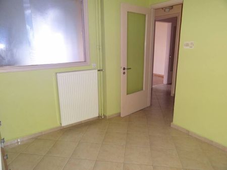 Διαμέρισμα για ενοικίαση Καραβατιά (Ιωάννινα) - Φωτογραφία 4