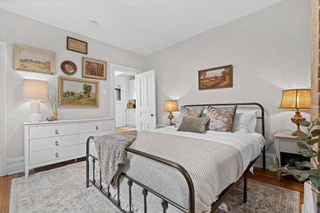 85 Fifth Ave #3, Ottawa, ON K1S 2M3, Canada - Photo 4