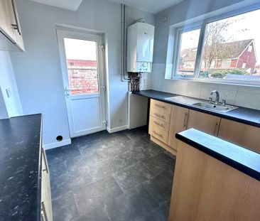 Prenton Village Road - Photo 6