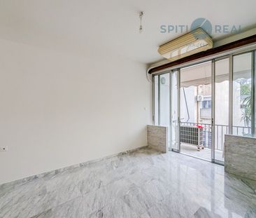 Διαμέρισμα για ενοικίαση Χίλτον (Ιλίσια) - Photo 6