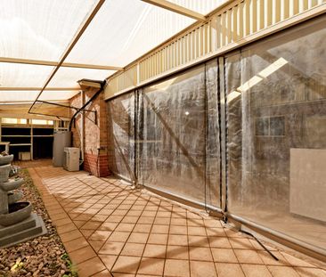 Town House in Great Location - Photo 6