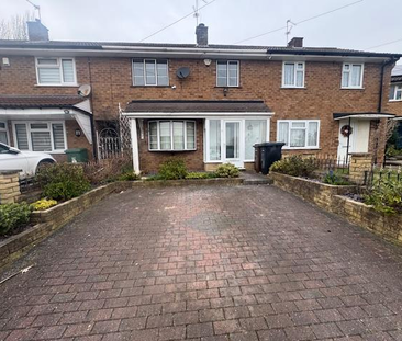 3 bedroom property to rent - Photo 6