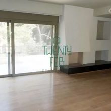 Μεζονέτα για ενοικίαση - Νέα Ερυθραία, - Φωτογραφία 1