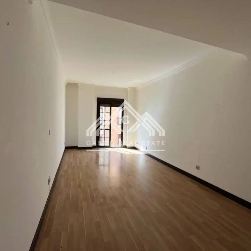 Piso de alquiler en Calle Alegría, Arenal - La Pólvora - Photo 1