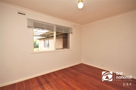 27 Winnington Street, 3023, Deer Park Vic - Photo 5