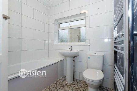 Lower Bevendean Avenue, Brighton, BN2 - Photo 5