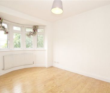 Uxbridge Road, Southall, UB1 3ET - Photo 4