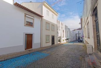 Apartamento T1 em Braga
