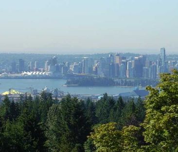 Burnaby Property Management - Properties For Rent or Lease in Great... - Photo 5