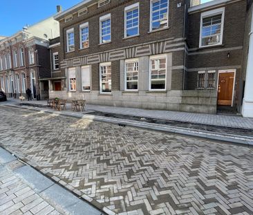 Stationsstraat 5038 ED Tilburg - Foto 2