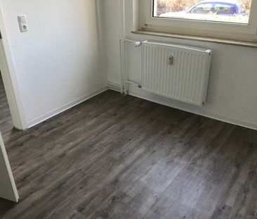 3-Zimmer-Wohnung zu haben - anschauen, wohlfühlen, anmieten! - Photo 6