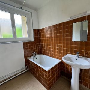 Location Appartement 1 pièce 35m² ORLEANS 45000 - Photo 3