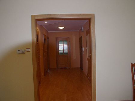 Gumieńce 2 pokoje 68,8m2 umebl. 2800 zł - Photo 3