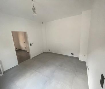 2 Zimmer Wohnung - Foto 1