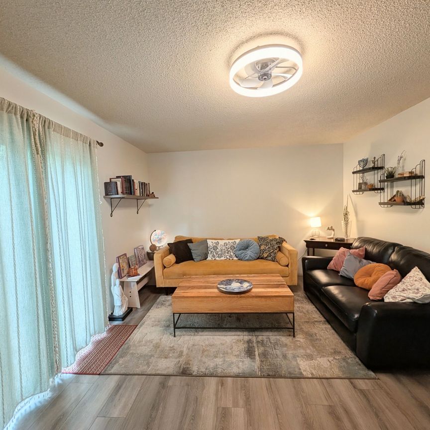 For Lease - 507 Pineview Gardens, Shelburne, Ontario - Photo 1