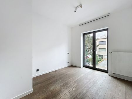 Flat - for rent - Photo 5