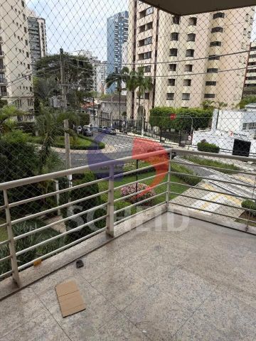 Apartamento, 3 Dormitórios,, Chacara Klabim, 1 Suite - Photo 4