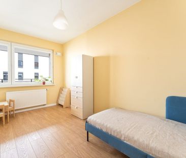 Nowe mieszkanie na wynajem Artystyczny Żoliborz 62 m² - Photo 3