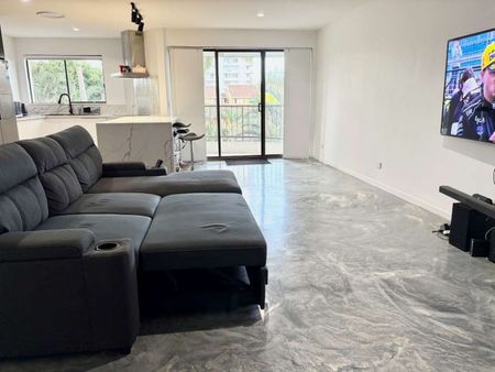 Main Beach - Photo 2