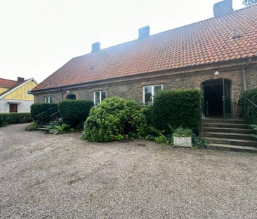 Bankvägen, Strövelstorp - Foto 6