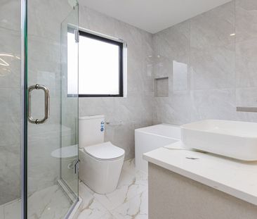 Apply today to secure your new home in this beautiful development - Photo 1