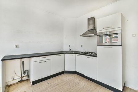 Te huur: Kinderdijkstraat 110 1 - Foto 4