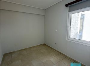 Διαμέρισμα για ενοικίαση - Βάρη - Βάρκιζα, - Photo 1