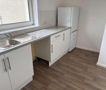 Saucelhill Terrace, Paisley, PA2 - Photo 6