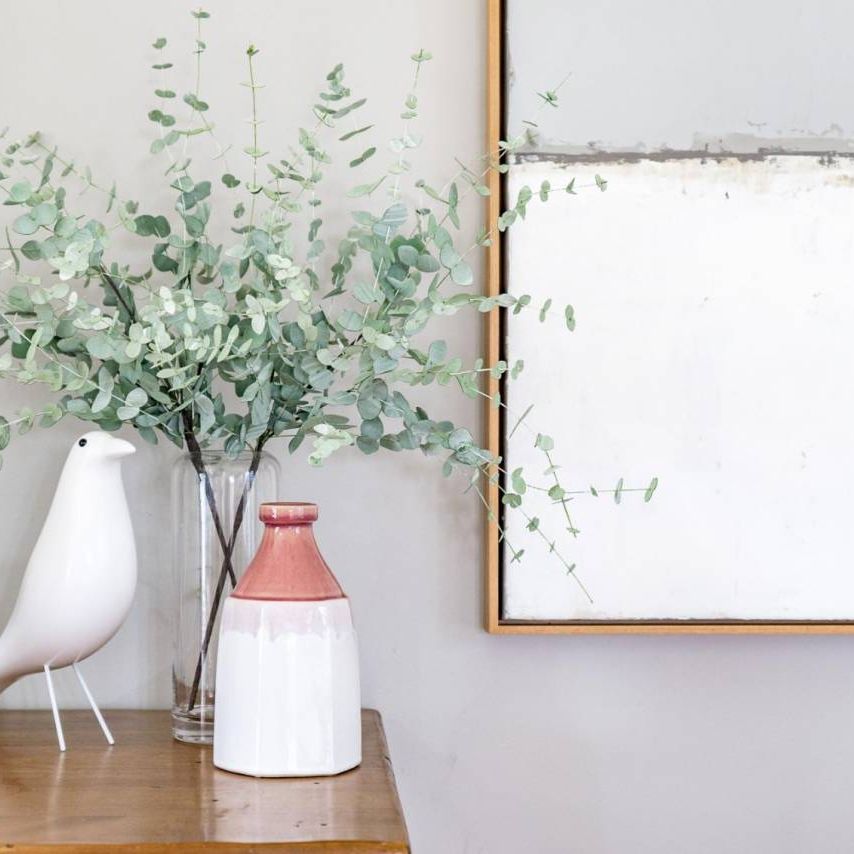 Black Shack Goolwa Beach - The ultimate beach shack at one of South Australia's most loved seaside destinations - Photo 1