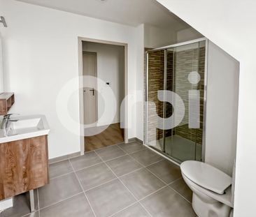 Location Appartement 2 pièces 46m² SENLIS 60300 - Photo 2