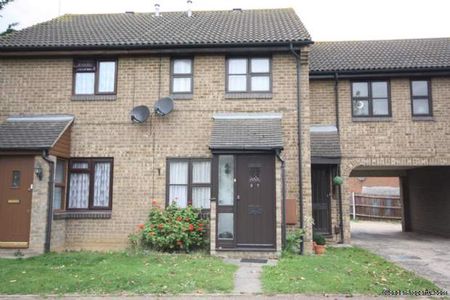 2 bedroom property to rent in Southend On Sea - Photo 2