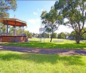 102/50-54 Mallett Street, Camperdown NSW 2050 - Apartment For Rent ... - Photo 4