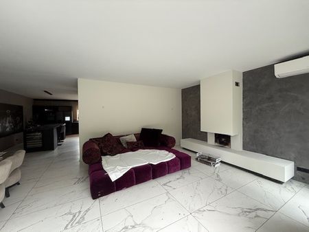 Beschrijving Kolhornseweg - Photo 3