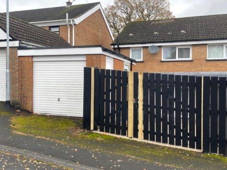 703 Pinebank, Craigavon, BT65 5DA - Photo 3