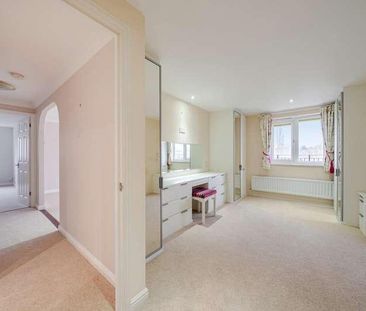 Swan Walk, Shepperton, TW17 - Photo 5