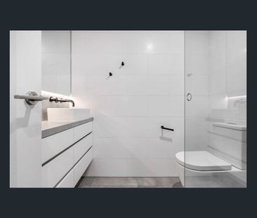 Preston Heartland Boutique Apartment - Photo 5