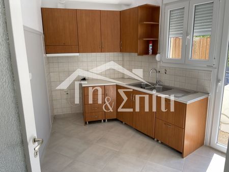Διαμέρισμα προς ενοικίαση 350 € - Φωτογραφία 3