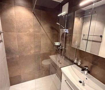 Settlement with family spirit - Foto 2