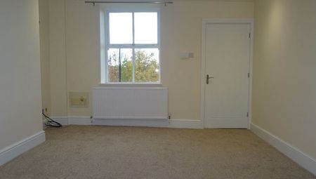 Darwin Lane, Ranmoor, S10 5RG - Photo 5