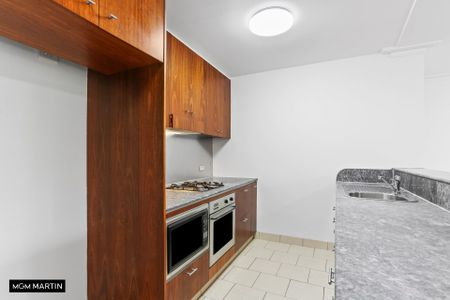 B15/1 Buchanan Street, Balmain NSW 2041 - Apartment For Rent | Domain - Photo 3