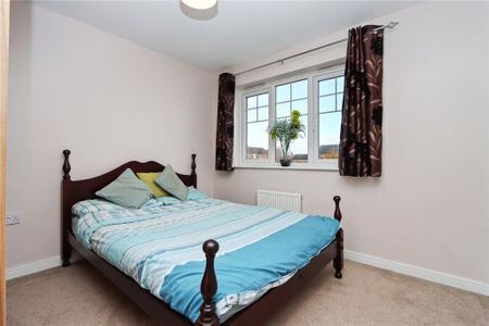 3 bedroom detached house to rent - Photo 5