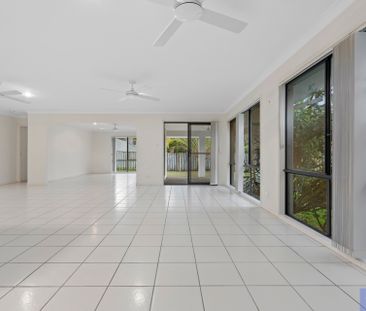 6 Arcot Street, Ormeau QLD 4208 - House For Rent | Domain - Photo 5